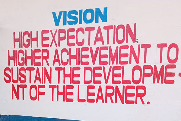 Basic Math and Reading